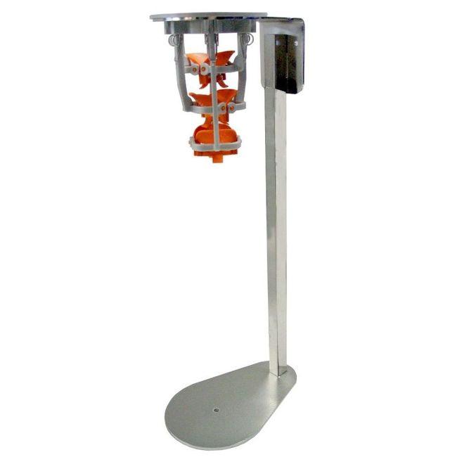 Product gallery 692697006