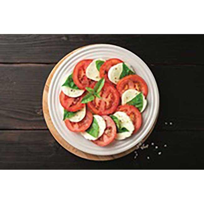 Product gallery 380146715