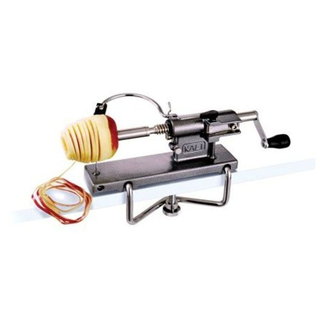 Kali Professional Apple Peeler and Slicer