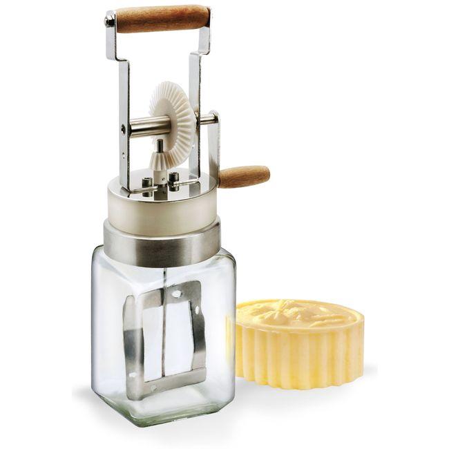 Product gallery 950472200