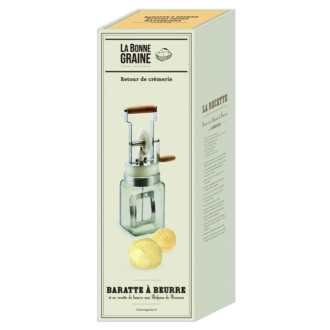 Product gallery 200541672