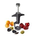 Professional Olive and Cherry Pitter