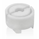 EA 89 mm Pusher for EA001 Blade