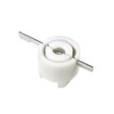 EA 74 mm Stainless Steel Blade for EA004 Pusher