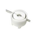 EA 95 mm Stainless Steel Blade for EA008 Pusher