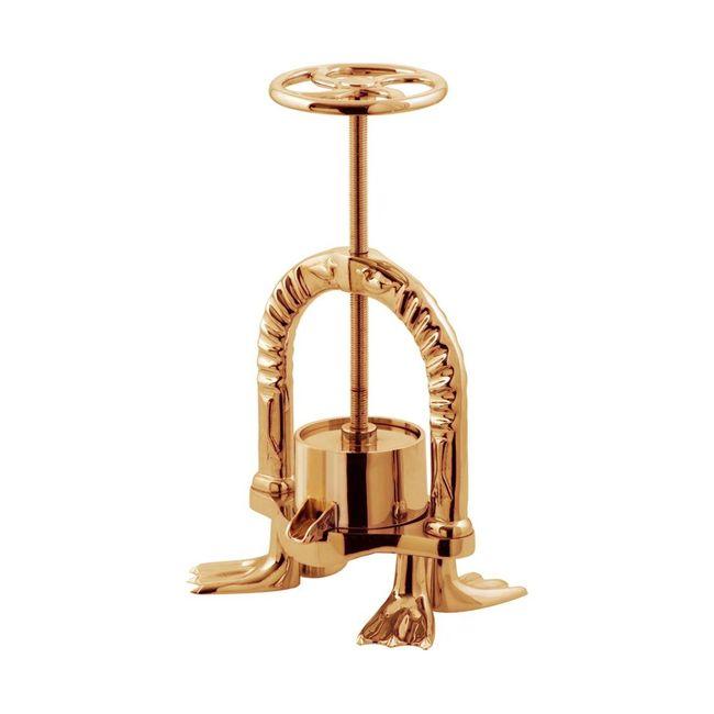 Product gallery 626305054