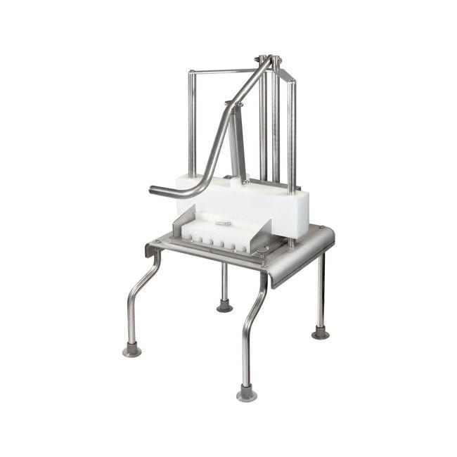 Product gallery 980323097