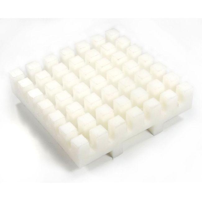 Product gallery 217824448