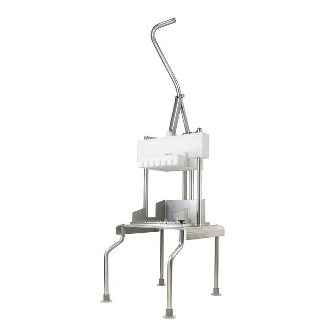 Product gallery 364233851