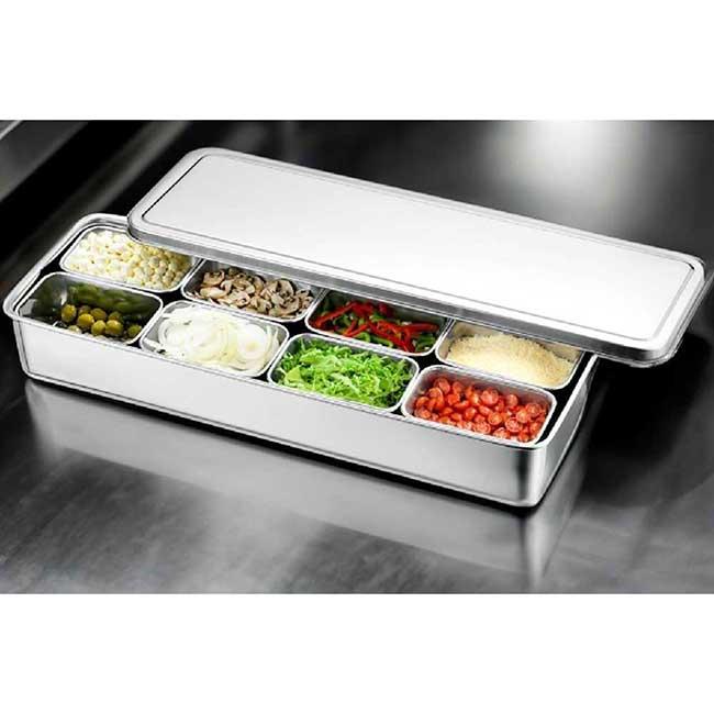 Product gallery 314416759