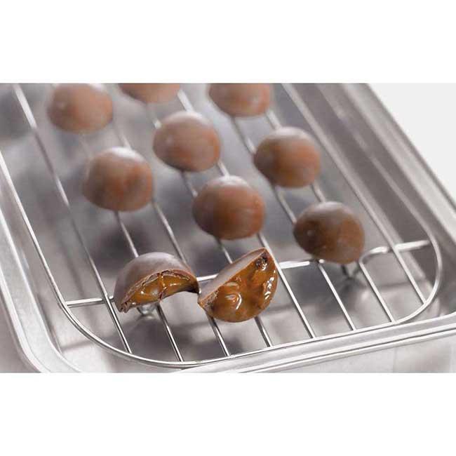 Product gallery 613934242