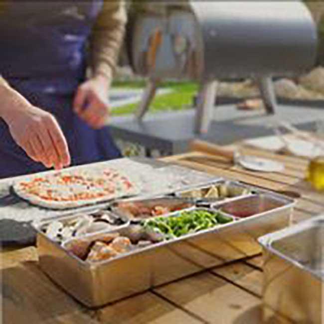 Product gallery 566325465