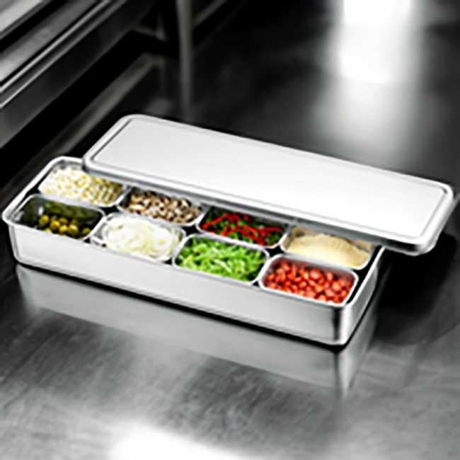 Product gallery 683647487