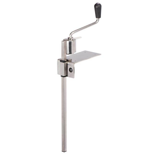 Product gallery 576528077