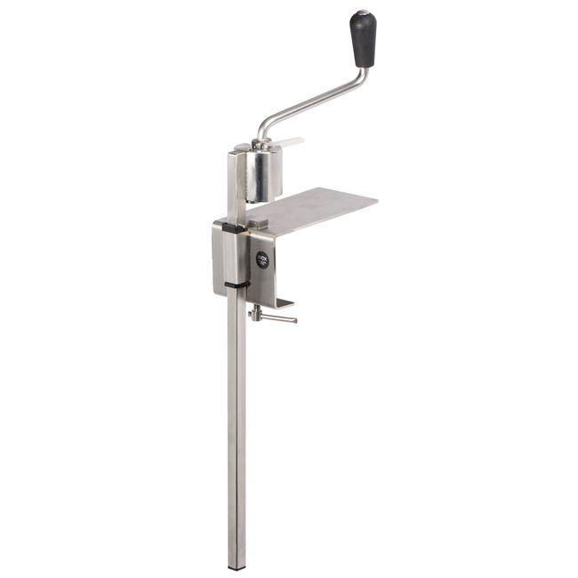 Product gallery 695208758