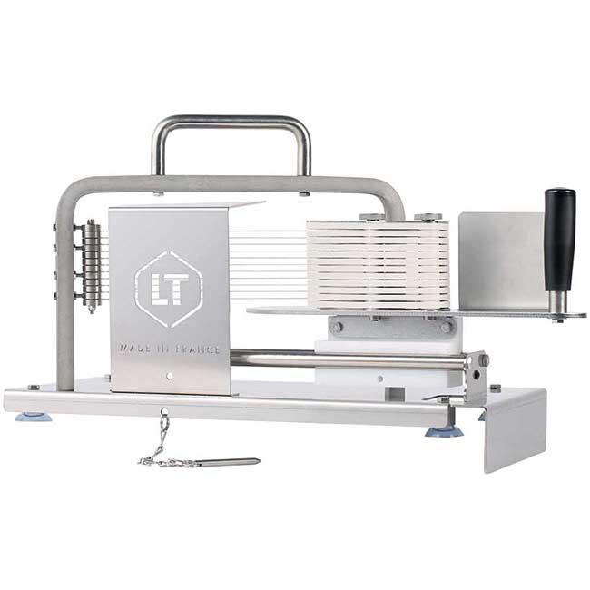 Product gallery 163081442