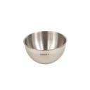 Stainless Steel Round Bottom Mixing Bowl
