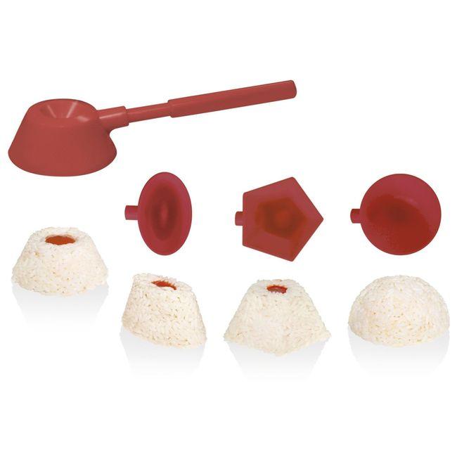 Product gallery 240029153