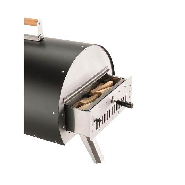 Product gallery 545663710