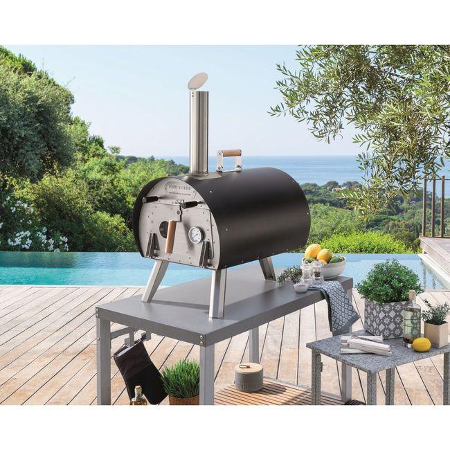 Product gallery 602557201