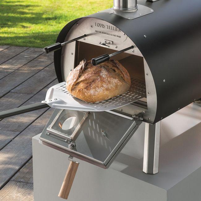 Product gallery 482122864