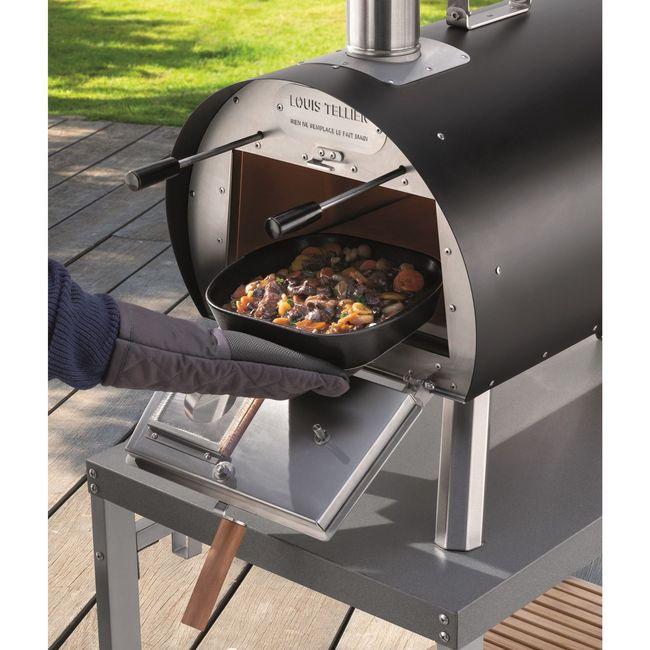 Product gallery 729321073