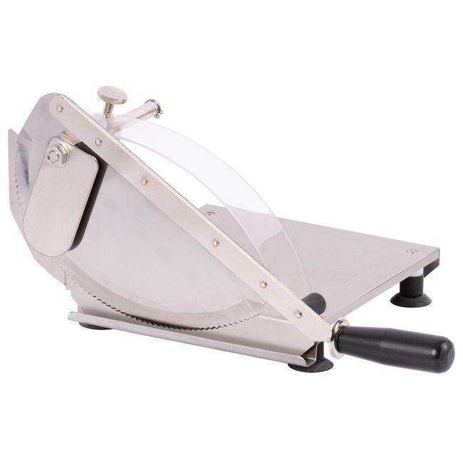 Product gallery 639858746