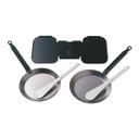 Alpage Reblochade Kit for RACL02, RACL02BA, RACL02NX