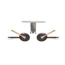 Breziere Reblochade Kit for BREZ02, BREZ02BA, BREZ02NX