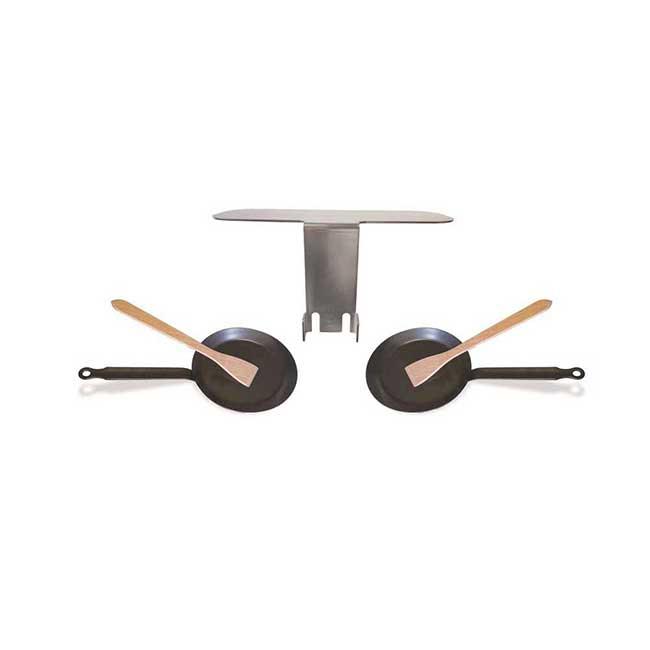 Product gallery 947587091