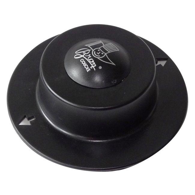 Product gallery 299227684