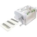 Japanese Strip Slicer with 4 Blades