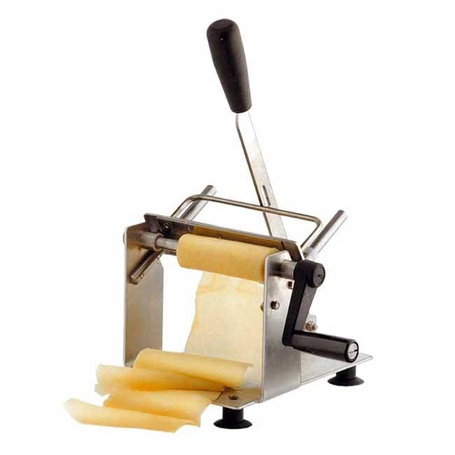 Product gallery 558872706