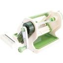 Japanese Strip Slicer with 2 Blades