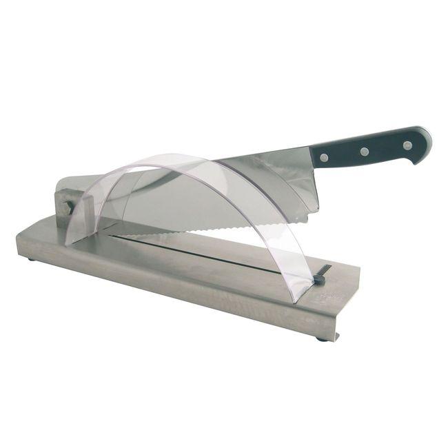 Product gallery 302415828