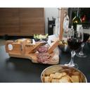 Roger Orfevre The Original Commercial Sausage Slicer