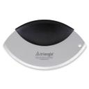 17 cm Professional Mincing Knife