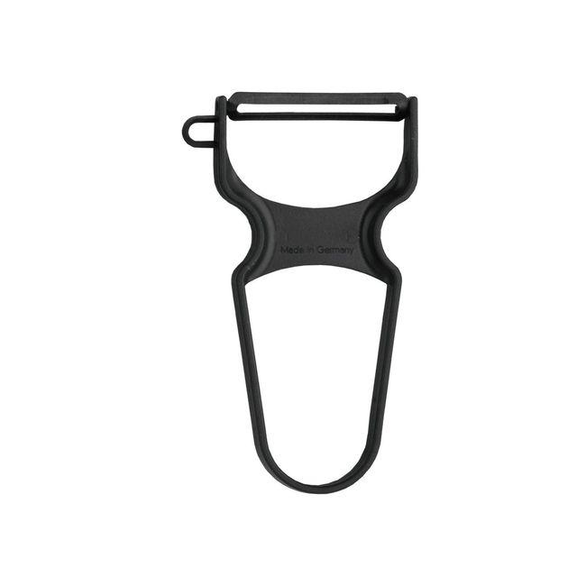 Product gallery 436609380