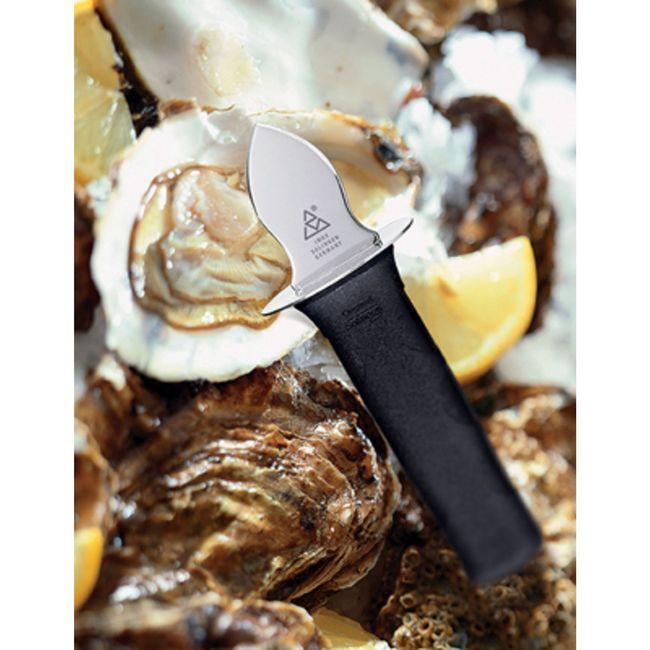 Product gallery 684276232