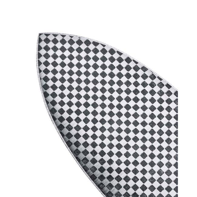 Product gallery 373919460