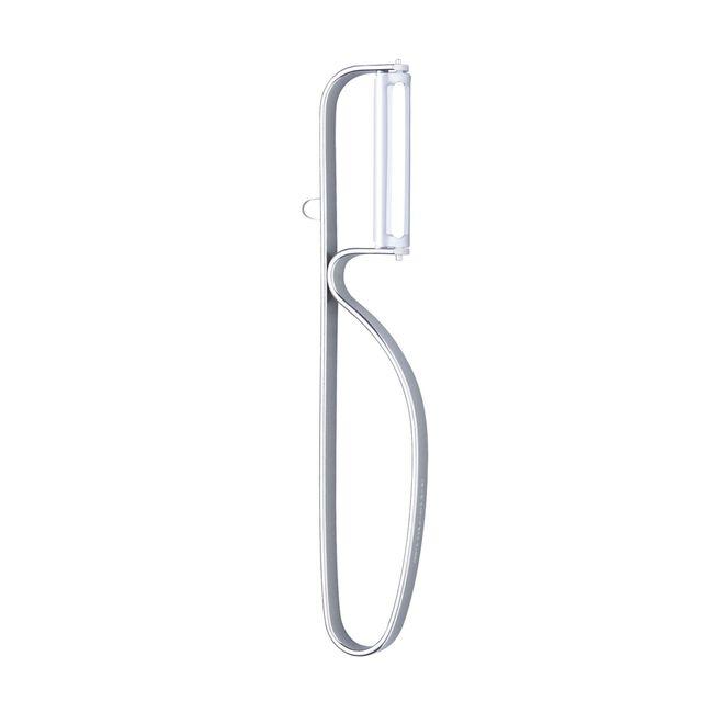 Product gallery 779114928