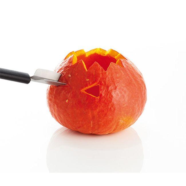 Product gallery 882169625