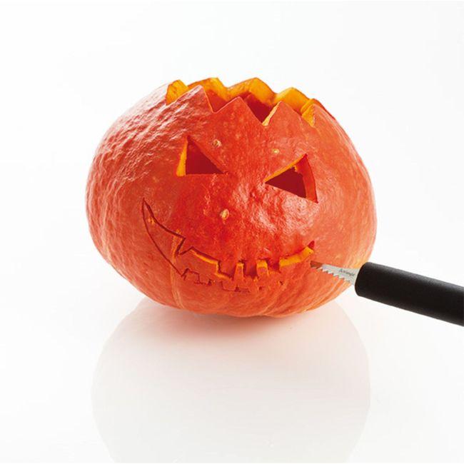 Product gallery 130619840