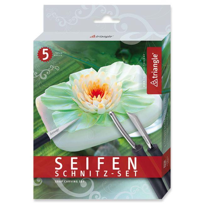 Product gallery 658778444