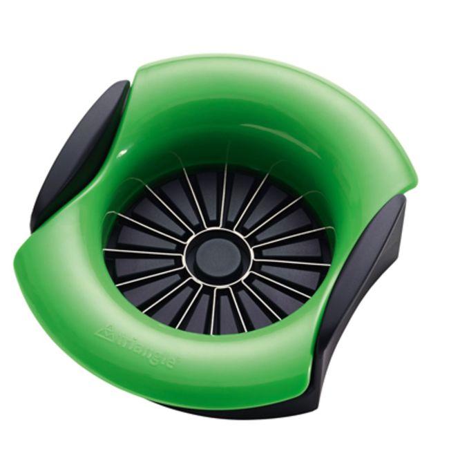 Product gallery 810458960