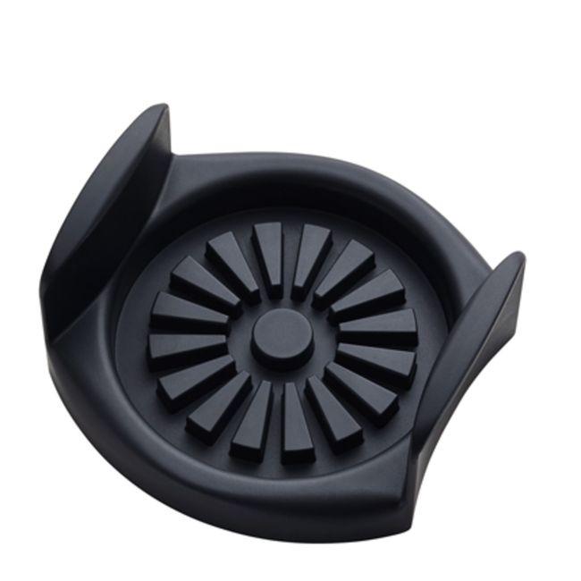 Product gallery 871247596