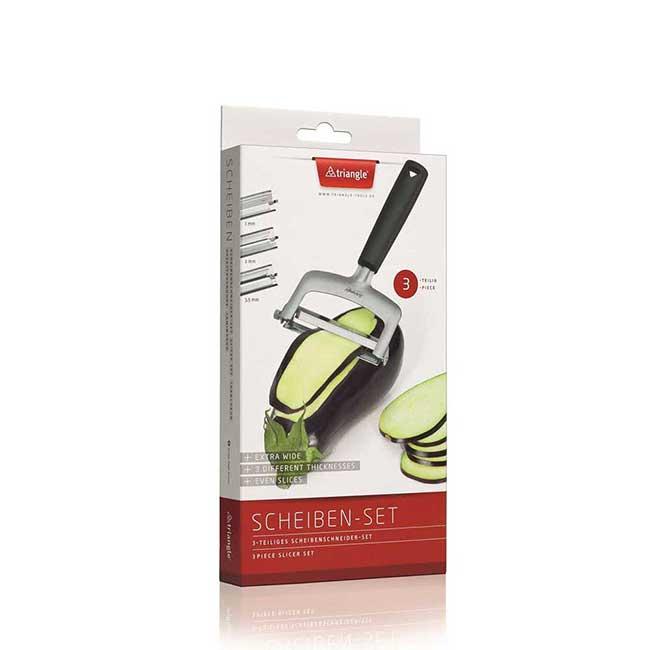 Product gallery 570452579