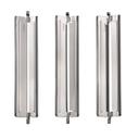 Stainless Steel Julienne Cutter Set