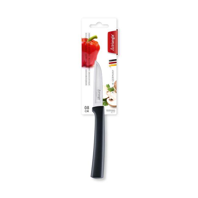 Product gallery 922114323