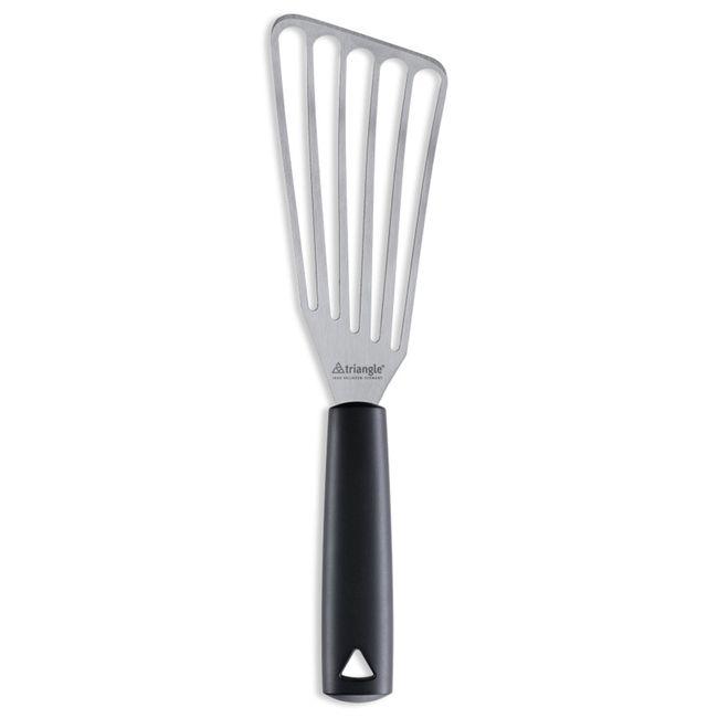 Product gallery 810829627